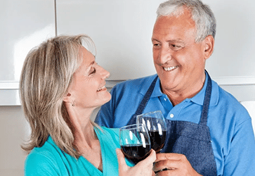 Everything You Need To Know About Health Benefits Of Resveratrol