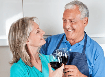 Everything You Need To Know About Health Benefits Of Resveratrol
