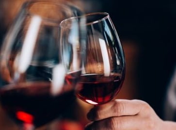 Why Do We Aerate Wine?