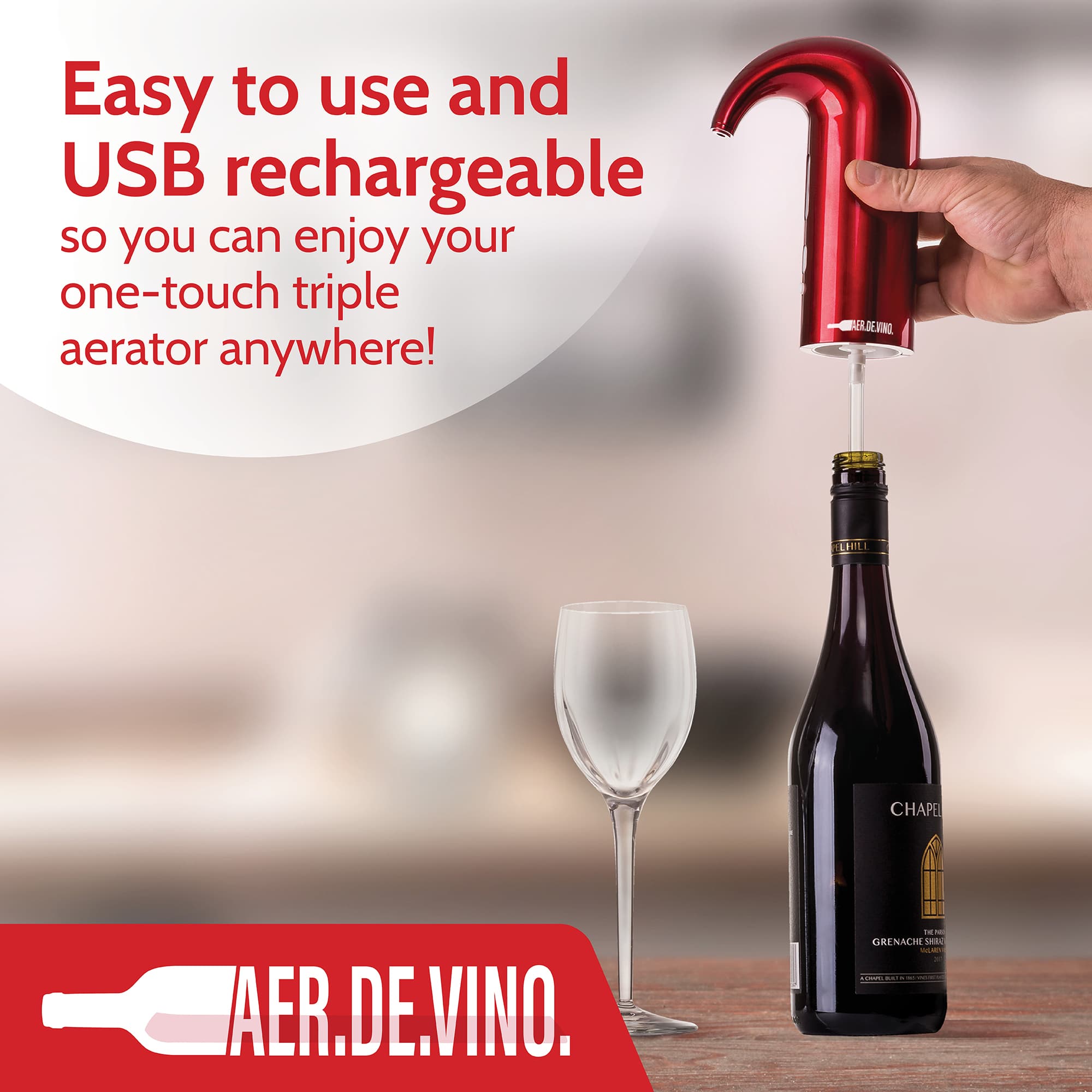website Redesign to Square – Jacqui Dunn QLD_USB Wine Aerator Image Stack_12